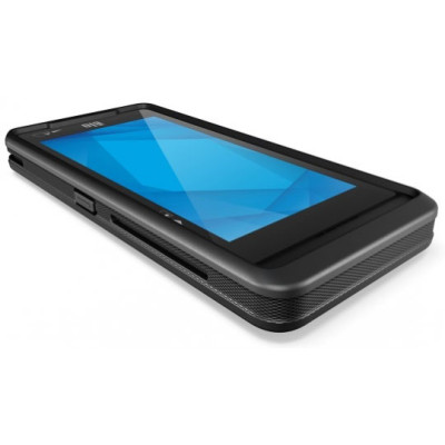 Elo Carrying and Protective Accessories