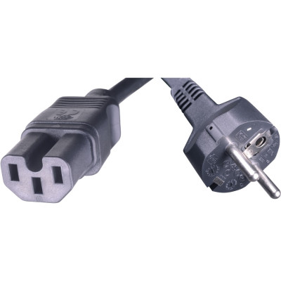 HPE Aruba Accessory