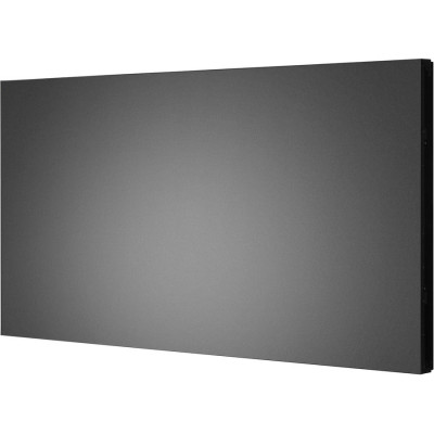 NEC Monitor