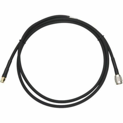 Zebra Cables, Connectors, and Adapters