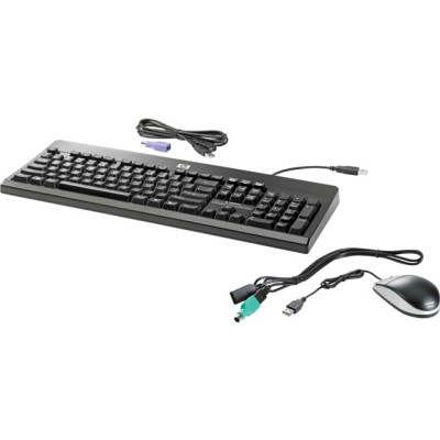 HP Products