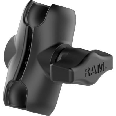 RAM Mount Products
