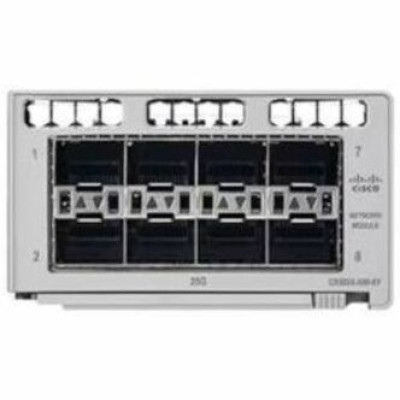 Cisco Switch Network Module
