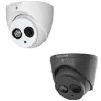 Honeywell Security Camera