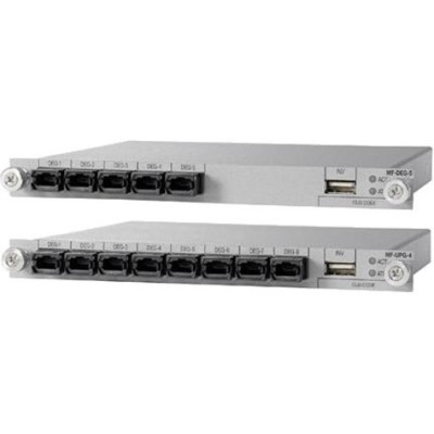 Cisco Switch Network Module