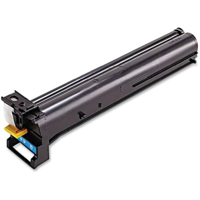 Konica Minolta Toner