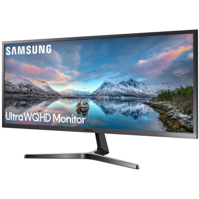 Samsung Monitor