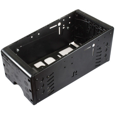 RAM Mount Products