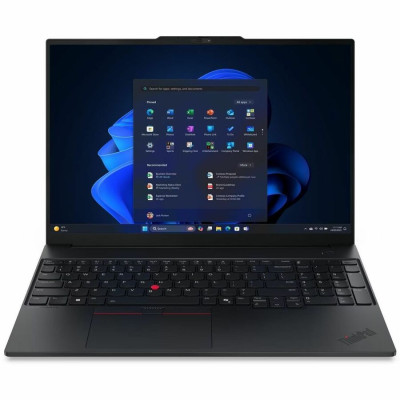 Lenovo Laptop
