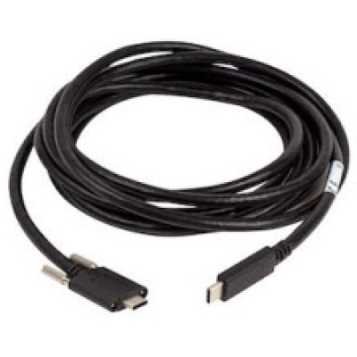 Zebra Cables, Connectors, and Adapters