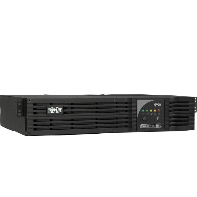 Tripp-Lite Rack