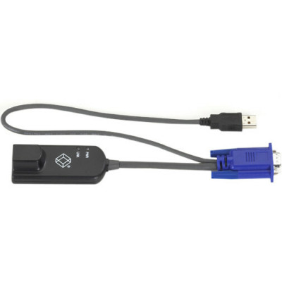 Black Box Products