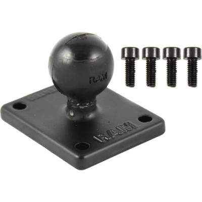 RAM Mount Products