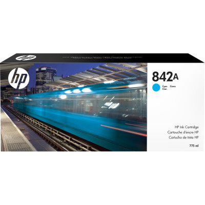 HP InkJet Cartridge
