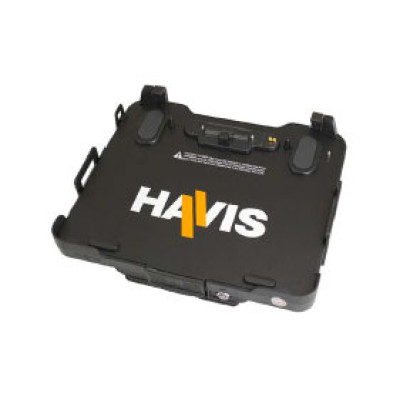 Panasonic Docks and Cradles