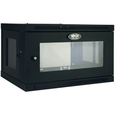 Tripp-Lite Accessory
