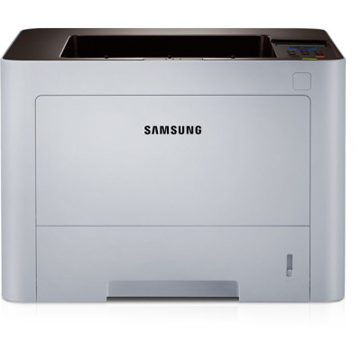 Samsung Laser Printer
