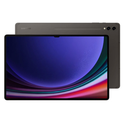 Samsung Tablet