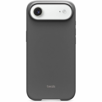 Apple Carrying and Protective Accessories