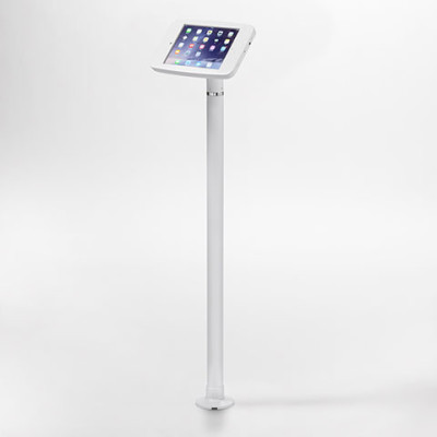 ArmorActive Tablet Accessories