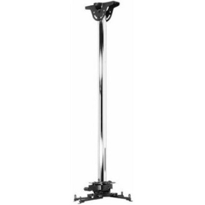 Peerless-AV Accessory