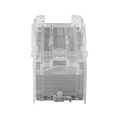 HP Products