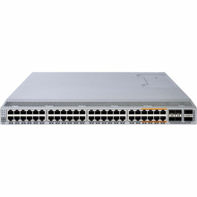 Cisco Switches