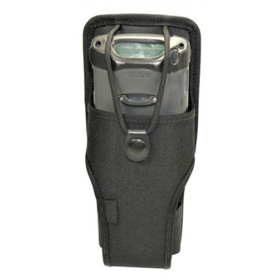 UltimaCase Spare Parts