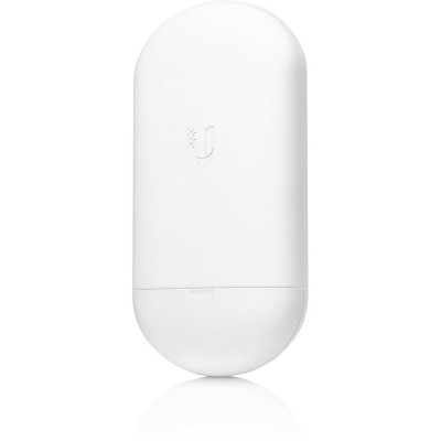 Ubiquiti Networks Wireless Access Points