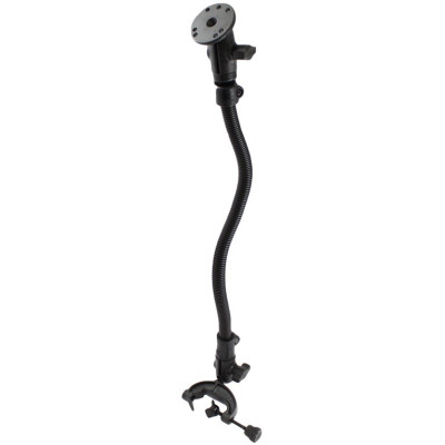 RAM Mount Products