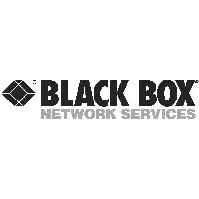 Black Box Products