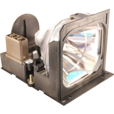 BTI Products