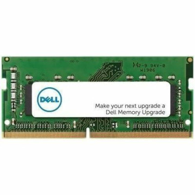 Dell Accessory