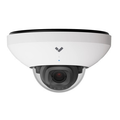 Verkada Surveillance Camera