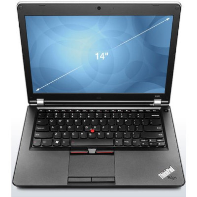 Lenovo Products