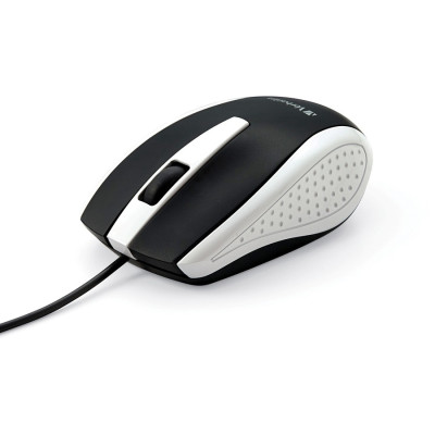Verbatim Computer Mice