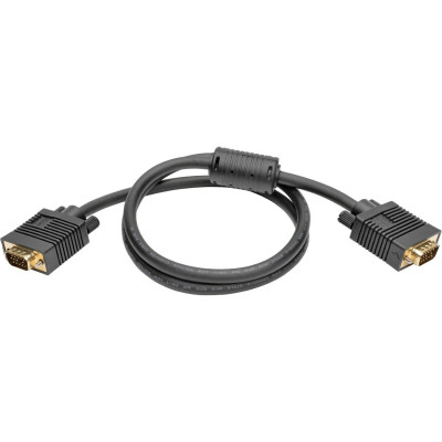 Tripp-Lite Accessory