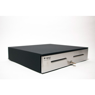 APG Cash Drawer