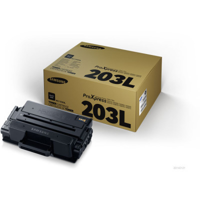 Samsung Toner