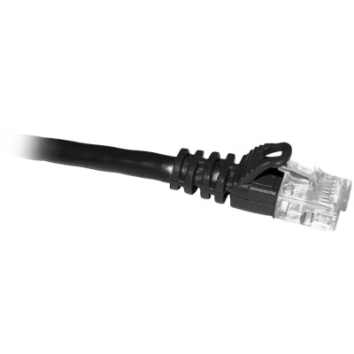 CP Technologies Products