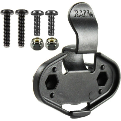 RAM Mount Products