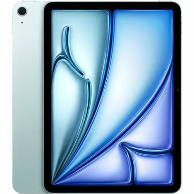 Apple Tablet