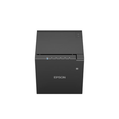 Epson Receipt Printer