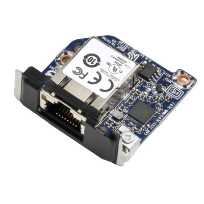 HP Ethernet Adapters