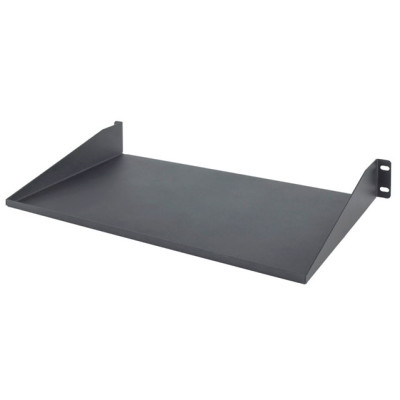 AVTEQ Accessory