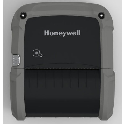 Honeywell Barcode Label Printer