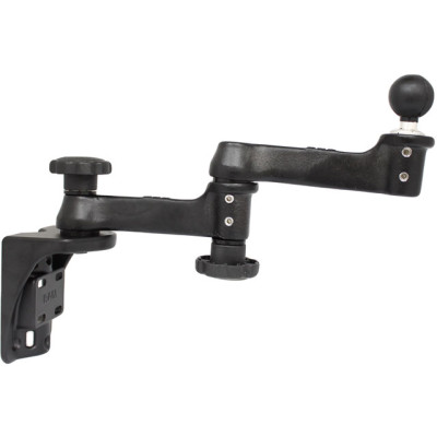 RAM Mount Products