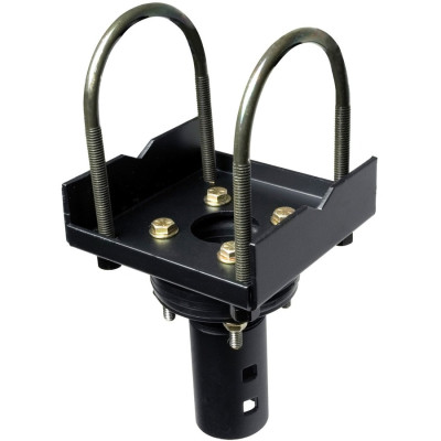 Peerless-AV Accessory