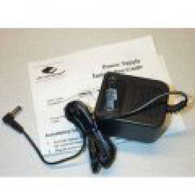 APG Accessory