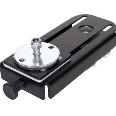 Panasonic Mounting Hardware and Stands